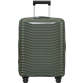SAMSONITE Upscape Valise rigide 55cm