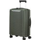 SAMSONITE Upscape Valise rigide 55cm