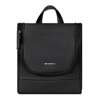 SAMSONITE Image