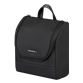 SAMSONITE Image