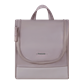 SAMSONITE Image