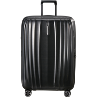 SAMSONITE Nexis Valise rigide 75cm