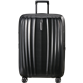SAMSONITE Nexis Valise rigide 75cm