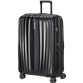 SAMSONITE Nexis Valise rigide 75cm