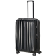 SAMSONITE Nexis Valise rigide 75cm