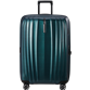 SAMSONITE Nexis Valise rigide 75cm