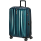 SAMSONITE Nexis Valise rigide 75cm