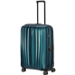 SAMSONITE Nexis Valise rigide 75cm