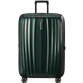 SAMSONITE Nexis Valise rigide 75cm