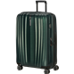 SAMSONITE Nexis Valise rigide 75cm
