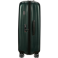 SAMSONITE Nexis Valise rigide 75cm