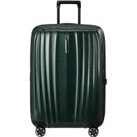 SAMSONITE Nexis Valise rigide 65cm