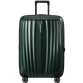 SAMSONITE Nexis Valise rigide 65cm