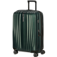 SAMSONITE Nexis Valise rigide 65cm