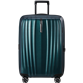 SAMSONITE Nexis Valise rigide 65cm