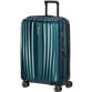 SAMSONITE Nexis Valise rigide 65cm