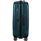 SAMSONITE Nexis Valise rigide 65cm