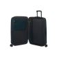 SAMSONITE Nexis Valise rigide 65cm