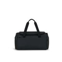 LIPAULT Lost in berlin