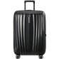 SAMSONITE Nexis Valise rigide 65cm