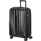 SAMSONITE Nexis Valise rigide 65cm