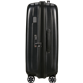 SAMSONITE Nexis Valise rigide 65cm