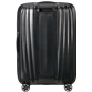 SAMSONITE Nexis Valise rigide 65cm
