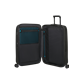 SAMSONITE Nexis Valise rigide 65cm