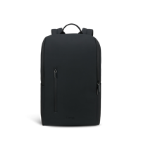 LIPAULT Lost in berlin