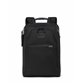 TUMI Alpha 4