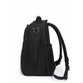 TUMI Alpha 4