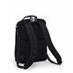 TUMI Alpha 4