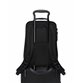 TUMI Alpha 4