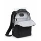 TUMI Alpha 4