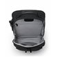 TUMI Alpha 4