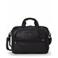TUMI Alpha 4
