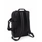 TUMI Alpha 4
