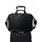 TUMI Alpha 4