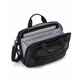 TUMI Alpha 4