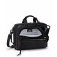 TUMI Alpha 4