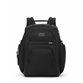 TUMI Alpha 4 Sac a dos