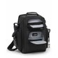 TUMI Alpha 4 Sac a dos