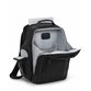 TUMI Alpha 4 Sac a dos
