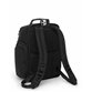 TUMI Alpha 4 Sac a dos