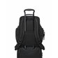 TUMI Alpha 4 Sac a dos