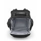 TUMI Alpha 4 Sac a dos