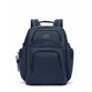 TUMI Alpha 4 Sac a dos