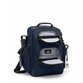 TUMI Alpha 4 Sac a dos