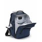TUMI Alpha 4 Sac a dos
