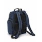 TUMI Alpha 4 Sac a dos